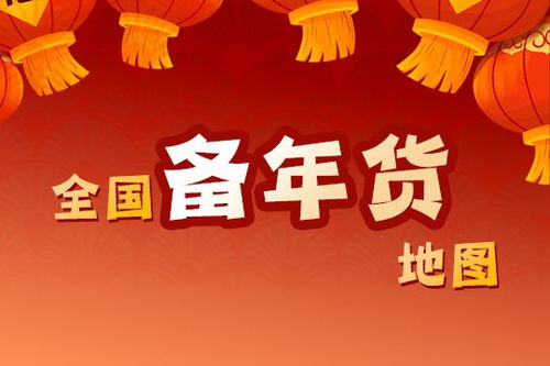 贵阳天气预报7天（贵阳天气预报7天准确 今天）