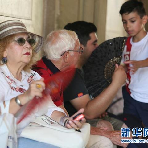 纽约天气（纽约天气一年四季温度）