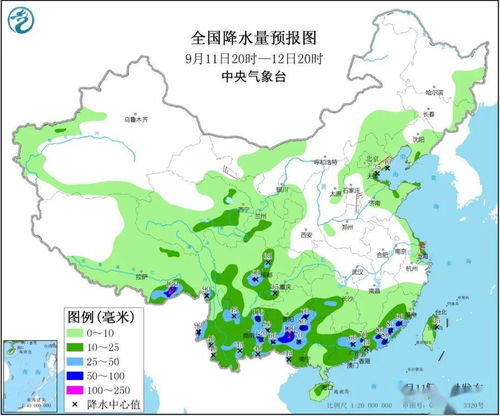 丹东15天天气预报（丹东15天的天气）