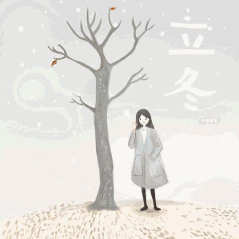 贵州未来30天天气(贵州的天气预报7天) 贵州未来30天天气(贵州的天气预报7天)