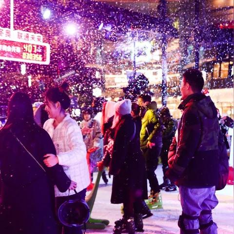 准点天气预报2022最新版本，精准、智能、贴心的气象伴侣