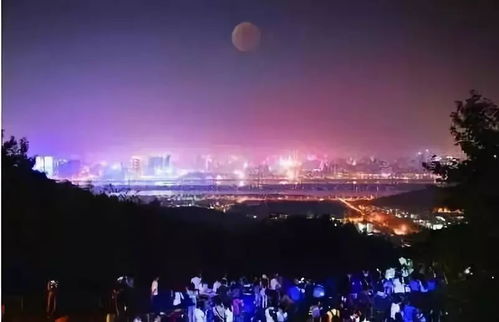 达州天气预报，风云变幻中的人间烟火