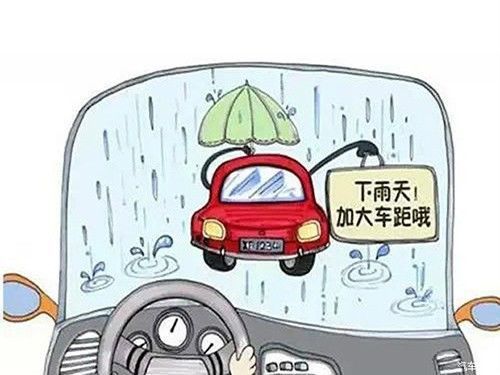 三亚一直显示下雨,还能去玩吗?这份雨游攻略请收好 三亚一直显示下雨,还能去玩吗?这份雨游攻略请收好