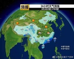 吴江天气预报,江南水乡的天气密码,你知道多少? 吴江天气预报,江南水乡的天气密码,你知道多少?