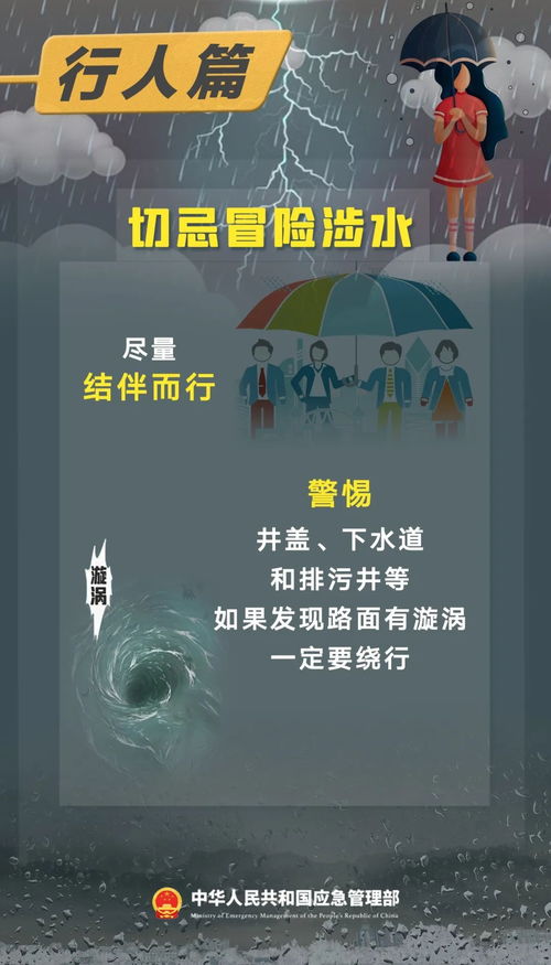 知雨天气,精准定位,让每一滴雨都有迹可循 知雨天气,精准定位,让每一滴雨都有迹可循
