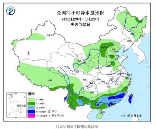 宜兴天气预报15天，把握陶都天气脉搏，从容规划生活出行