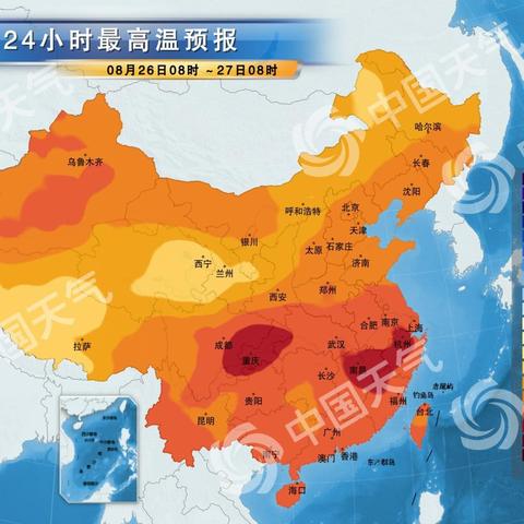东莞天气预报15天查询，精准掌握未来天气，出行生活更从容