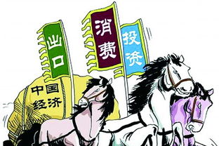 南阳七日转凉，十五天预报助你从容应对秋意渐浓