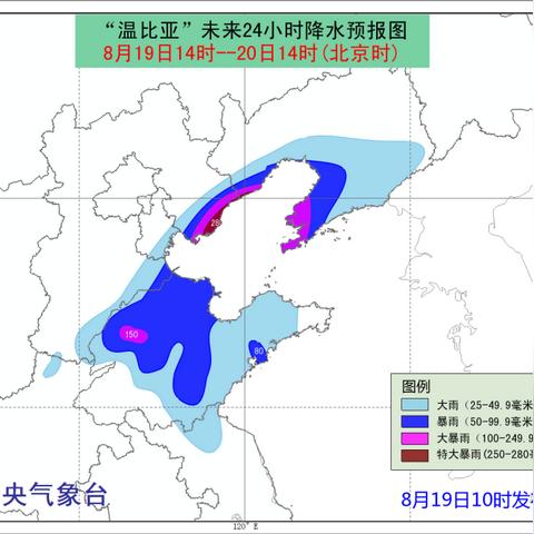 上蔡天气预报，一场与自然的温柔对话