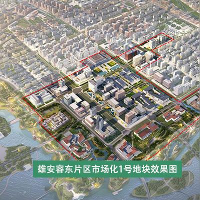 2025天气预报15天当地天气查询表，掌握未来半月的出行与生活指南
