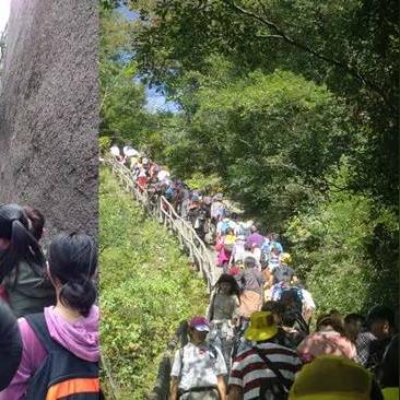 广东天气,一部没有剧本的变脸大戏 广东天气,一部没有剧本的变脸大戏