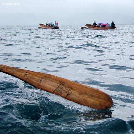 丽江一周天气预报，高原古城的气温起伏与旅行建议