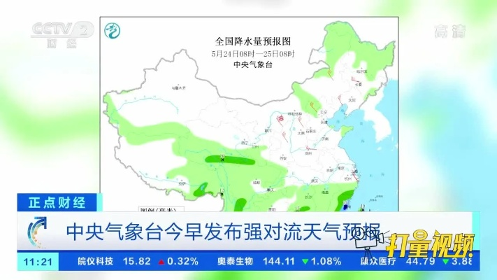 中央气象预报,风雨无阻的千里眼,守护万家灯火的指南针 中央气象预报,风雨无阻的千里眼,守护万家灯火的指南针