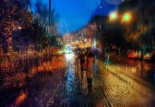 雨落江南,别样杭州,下雨天旅游,是遗憾还是惊喜? 雨落江南,别样杭州,下雨天旅游,是遗憾还是惊喜?