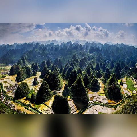 贵州天气预报查询一周15天,掌握天气变化,出行更从容 贵州天气预报查询一周15天,掌握天气变化,出行更从容