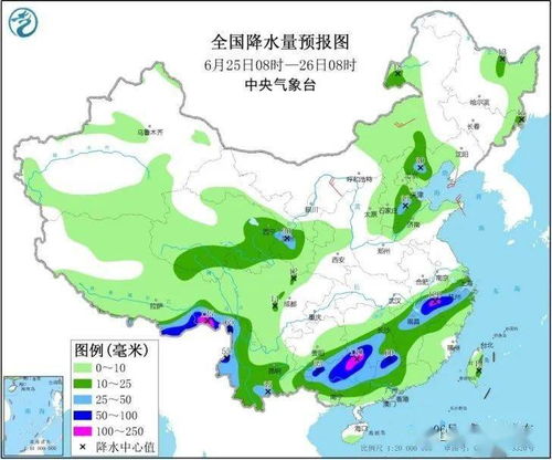 辽阳天气预报15天,掌握未来半月天气,出行生活早规划 辽阳天气预报15天,掌握未来半月天气,出行生活早规划