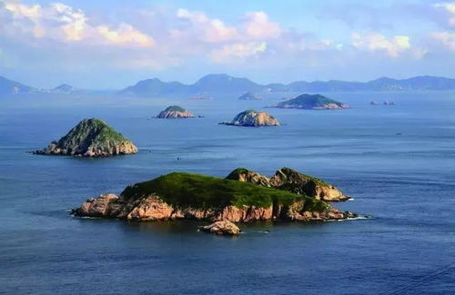 鼓浪屿天气预报15天,一份海岛旅行的时光指南 鼓浪屿天气预报15天,一份海岛旅行的时光指南