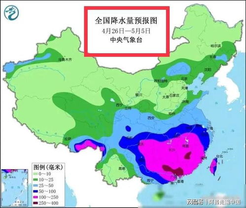 北京未来一周天气预报,晴空与降温交替,秋意渐浓需添衣 北京未来一周天气预报,晴空与降温交替,秋意渐浓需添衣