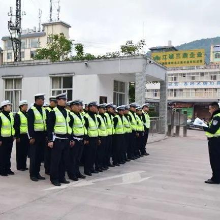 武汉市天气预报,掌握江城天气,畅享每日生活 武汉市天气预报,掌握江城天气,畅享每日生活