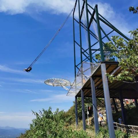 黄石天气预报15天查询,提前掌握天气,从容规划每一天 黄石天气预报15天查询,提前掌握天气,从容规划每一天