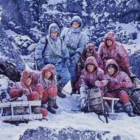 十五天天气预报,一个超越气象学的现代信仰 十五天天气预报,一个超越气象学的现代信仰