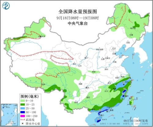 丰县天气预报15天，秋意渐浓，出行请留意天气变化