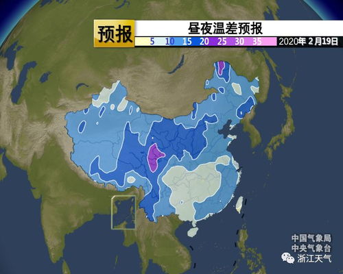 内蒙气温最近15天查询,冷暖交替频繁,昼夜温差超15℃需警惕 内蒙气温最近15天查询,冷暖交替频繁,昼夜温差超15℃需警惕