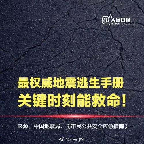 今天刚刚发生地震了,震感强烈,人心有暖 今天刚刚发生地震了,震感强烈,人心有暖