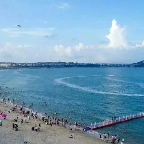 中国天气预报查询,从古观天象到智能预测的千年智慧 中国天气预报查询,从古观天象到智能预测的千年智慧