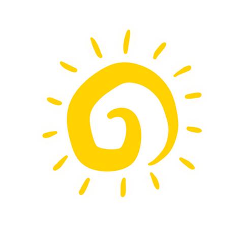 开封天气预报15天,春日古城,冷暖交替需留心 开封天气预报15天,春日古城,冷暖交替需留心
