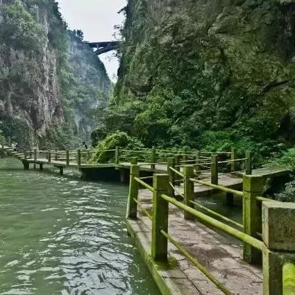 贵州现在气温多少度?清凉避暑胜地引游客纷至沓来 贵州现在气温多少度?清凉避暑胜地引游客纷至沓来