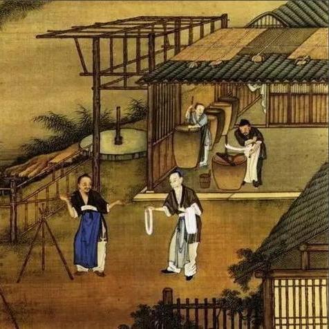 清晨五点,母亲照例推开我的房门。注意看天气预报,今天有雨。她的声音很轻,像是怕惊醒窗外沉睡的世界。我迷迷糊糊地应了一声,翻个身又沉入梦乡 清晨五点,母亲照例推开我的房门。注意看天气预报,今天有雨。她的声音很轻,像是怕惊醒窗外沉睡的世界。我迷迷糊糊地应了一声,翻个身又沉入梦乡
