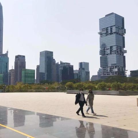 寒潮突袭,下周广东将迎强冷空气,气温骤降需警惕 寒潮突袭,下周广东将迎强冷空气,气温骤降需警惕