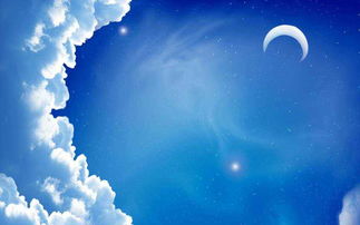 三亚天气预报15天，阳光、海浪与你的完美假期指南