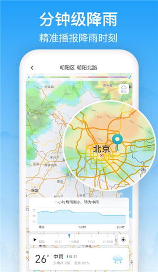 最新官方正版天气预报,权威信息助力精准出行与生活规划 最新官方正版天气预报,权威信息助力精准出行与生活规划