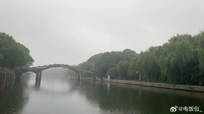 绍兴天气预报，古城烟雨中的现代生活指南