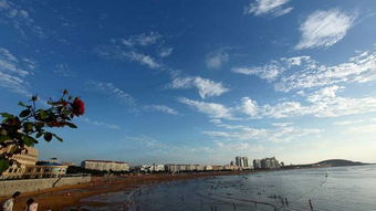 松原天气,四季分明,天地有常 松原天气,四季分明,天地有常