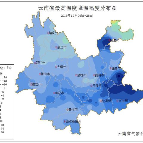 半个月天气预报,科学依据与生活实用指南 半个月天气预报,科学依据与生活实用指南