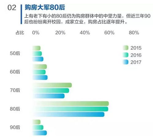 未来60天天气趋势解读,是持续晴暖,还是迎来转折? 未来60天天气趋势解读,是持续晴暖,还是迎来转折?