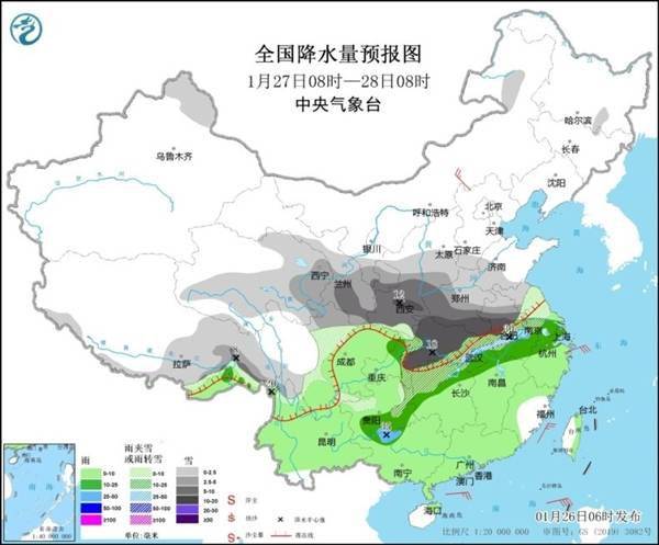 河南洛阳天气预报,古都风云变幻,出行必备指南 河南洛阳天气预报,古都风云变幻,出行必备指南