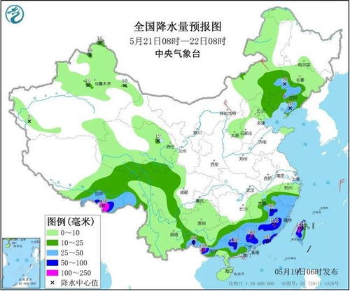 深圳天气预报,晴雨之间,读懂这座城市的呼吸 深圳天气预报,晴雨之间,读懂这座城市的呼吸
