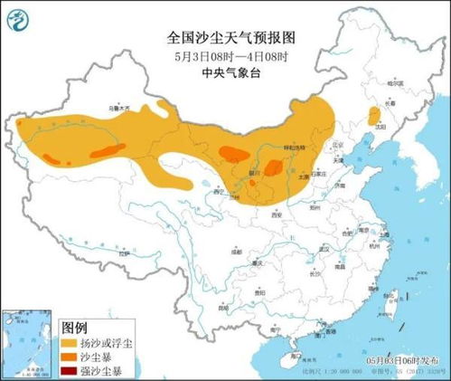 上海的天气，藏在天气预报的褶皱里